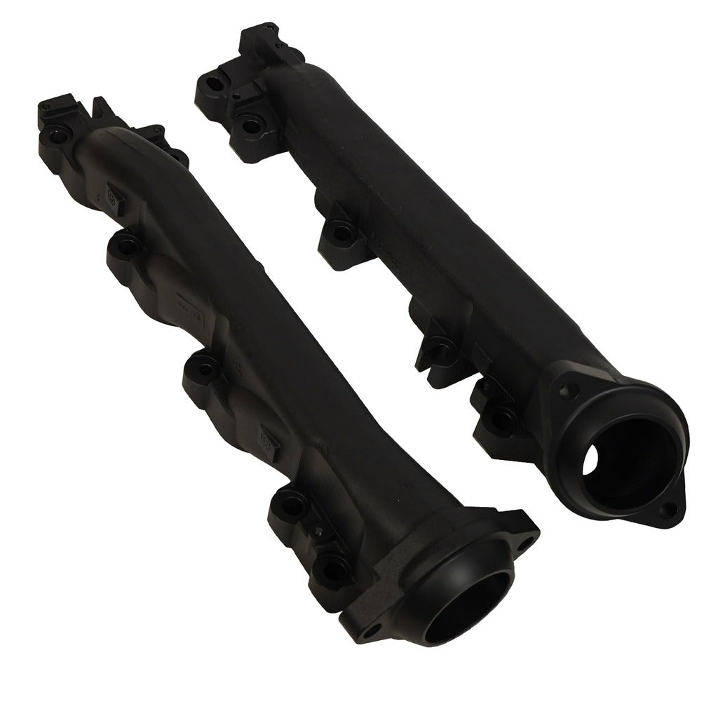 BD Diesel BD Diesel Exhaust Manifold Kit Dodge RAM 1500 2500 3500 2009-2024 5.7L HEMI 1041463 | 1041463
