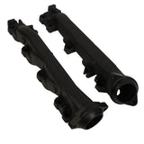 BD Diesel BD Diesel Exhaust Manifold Kit Dodge RAM 1500 2500 3500 2009-2024 5.7L HEMI 1041463 | 1041463