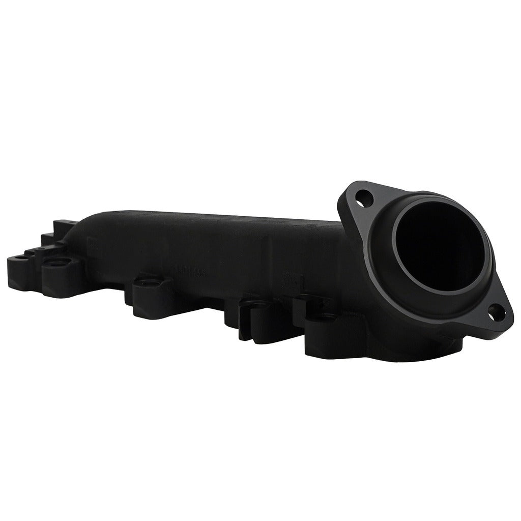 BD Diesel BD Diesel Exhaust Manifold Kit Dodge RAM 1500 2500 3500 2009-2024 5.7L HEMI 1041463 | 1041463
