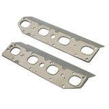 BD Diesel BD Diesel Exhaust Manifold Kit Dodge RAM 1500 2500 3500 2009-2024 5.7L HEMI 1041463 | 1041463