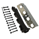BD Diesel BD Diesel EXHAUST MANIFOLD PS DODGE RAM 1500 2500 3500 09-24 5.7L HEMI 1041464 | 1041464