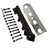 BD Diesel BD Diesel EXHAUST MANIFOLD DS DODGE RAM 1500 2500 3500 09-24 5.7L HEMI 1041465 | 1041465