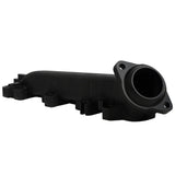 BD Diesel BD Diesel EXHAUST MANIFOLD KIT RAM 1500 DT 5.7L HEMI 2019-2024 1041467 | 1041467