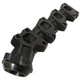 BD Diesel BD Diesel EXHAUST MANIFOLD KIT RAM 1500 DT 5.7L HEMI 2019-2024 1041467 | 1041467
