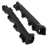 BD Diesel BD Diesel EXHAUST MANIFOLD KIT RAM 1500 DT 5.7L HEMI 2019-2024 1041467 | 1041467