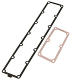 BD Diesel BD Diesel KILLER GRID HEATER UPGRADE KIT DODGE RAM 6.7L CUMMINS 2500 3500 2007-2024 1041520 | 1041520