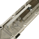 BD Diesel BD Diesel KILLER GRID HEATER UPGRADE KIT DODGE RAM 6.7L CUMMINS 2500 3500 2007-2024 1041520 | 1041520