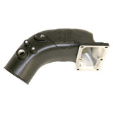 BD Diesel BD Diesel X-INTAKE ELBOW - Dodge 6.7L 2008-2009 1041560 | 1041560