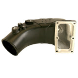 BD Diesel BD Diesel X-INTAKE ELBOW - Dodge 6.7L 2008-2009 1041560 | 1041560