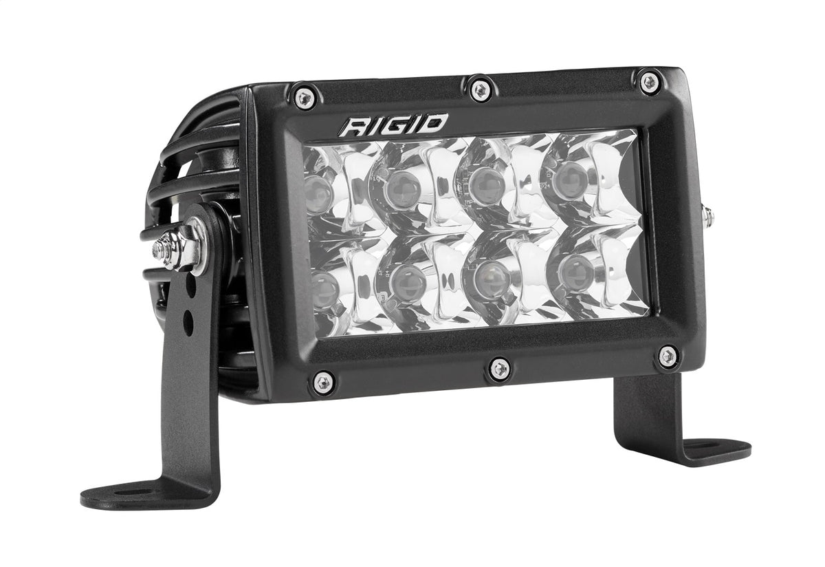 Rigid Industries E-SERIES PRO 4 INCH SPOT | 104213