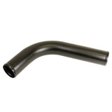 BD Diesel Intercooler Intake Pipe - Dodge 2003-2007 5.9L | 1042590