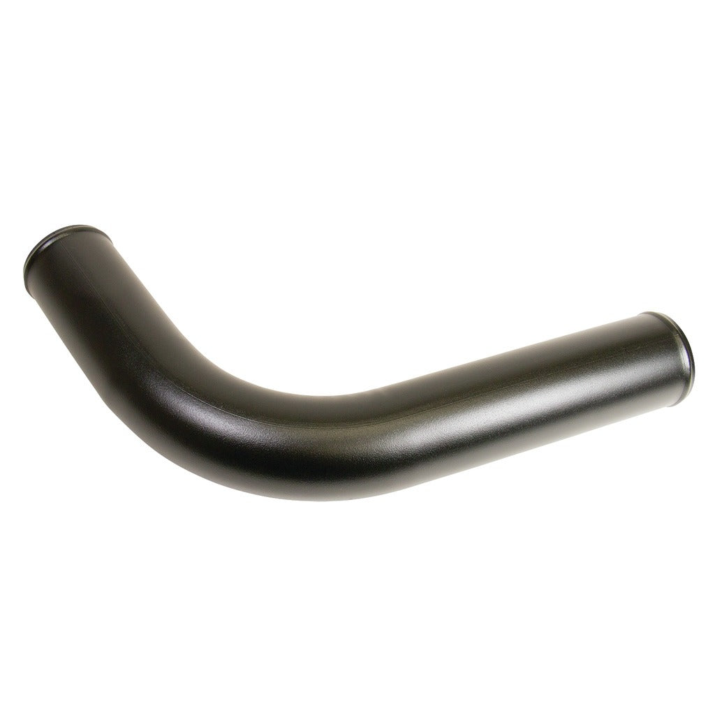 BD Diesel Intercooler Intake Pipe - Dodge 2003-2007 5.9L | 1042590