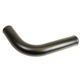 BD Diesel Intercooler Intake Pipe - Dodge 2003-2007 5.9L | 1042590