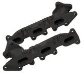 BD Diesel BD Diesel Exhaust Manifolds Ford 3.5L Ecoboost F-150 2011-2016  Transit 2015-2024 1043001 | 1043001