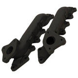 BD Diesel BD Diesel Exhaust Manifolds Ford 3.5L Ecoboost F-150 2011-2016  Transit 2015-2024 1043001 | 1043001