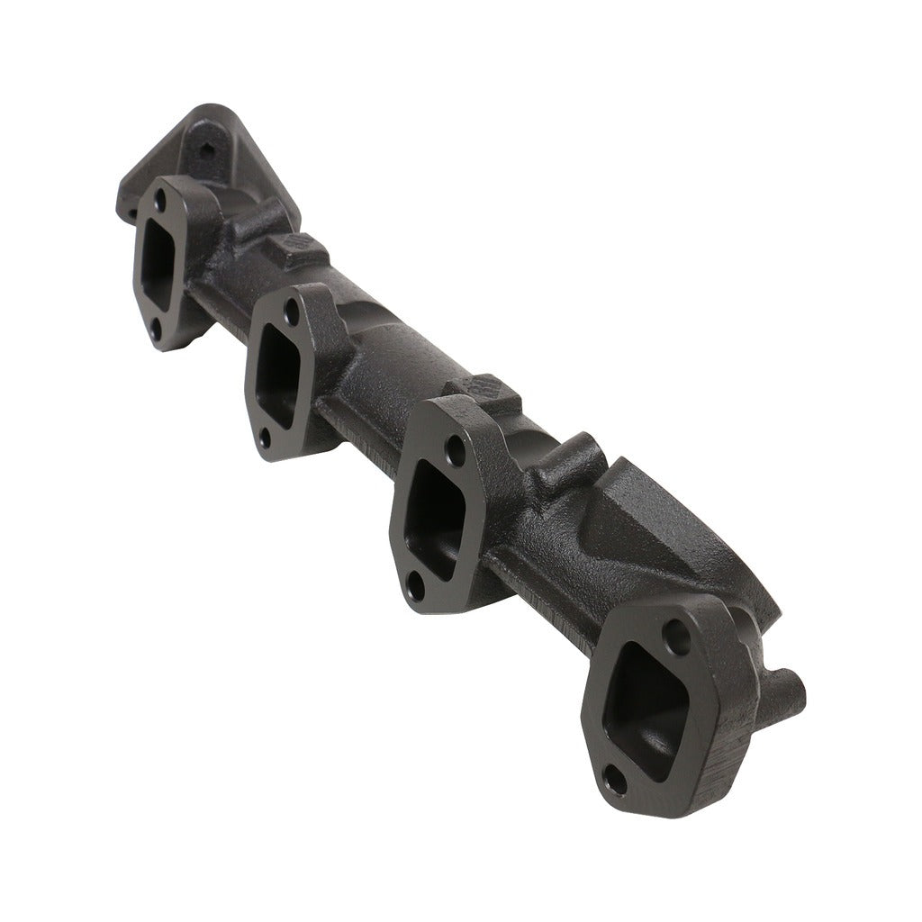 BD Diesel EXHAUST MANIFOLD PS FORD 6.7L 2011-2014 | 1043005