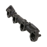 BD Diesel EXHAUST MANIFOLD PS FORD 6.7L 2011-2014 | 1043005