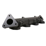 BD Diesel EXHAUST MANIFOLD PS FORD 6.7L 2011-2014 | 1043005