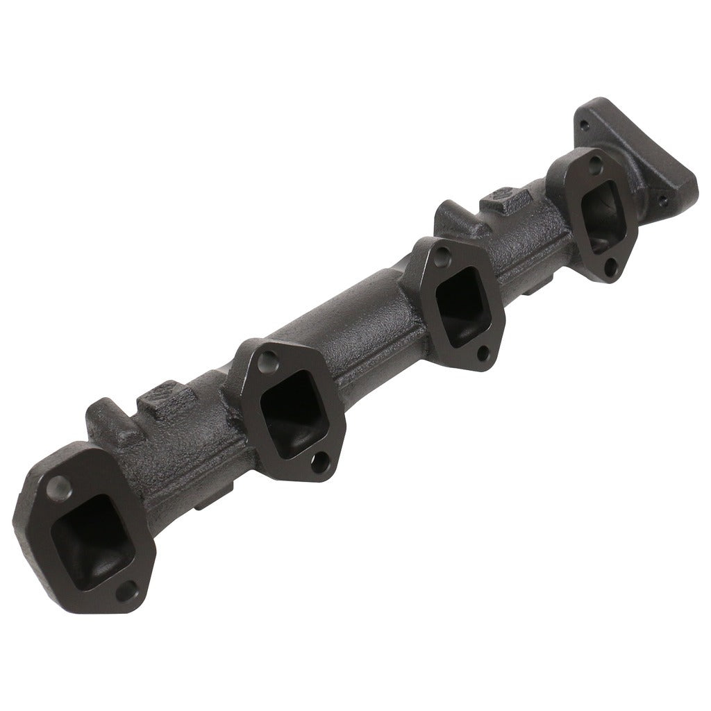 BD Diesel BD Diesel 6.7L Power Stroke Driver s Side Exhaust Manifold Kit - Ford 2011-2019 1043006 | 1043006