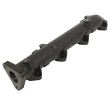 BD Diesel BD Diesel 6.7L Power Stroke Driver s Side Exhaust Manifold Kit - Ford 2011-2019 1043006 | 1043006