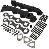 BD Diesel BD Diesel 6.7L Power Stroke Exhaust Manifold Kit - Ford 2015-2019 1043008 | 1043008