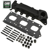 BD Diesel EXHAUST MANIFOLD PASSENGER SIDE FORD F-150 ECOBOOST 2017-2020 3.5L | 1043062