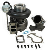 BD Diesel BD Diesel Screamer Turbo HX35 Dodge 5.9L Cummins 1999-2002 1045758 | 1045758