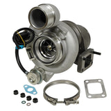 BD Diesel BD Diesel Turbo Stock Replacement HE351CW Dodge 5.9L 2004.5-2007 1045767 | 1045767