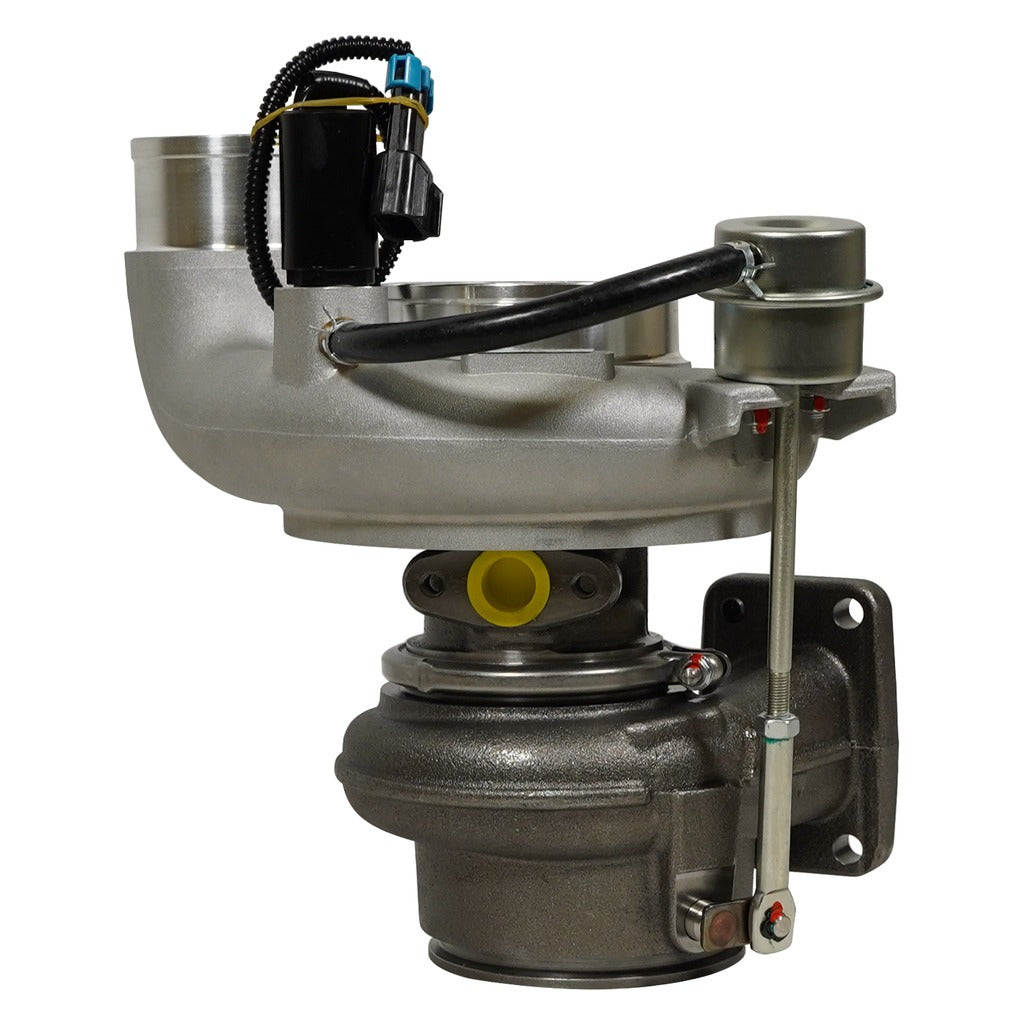 BD Diesel BD Diesel Turbo Stock Replacement HE351CW Dodge 5.9L 2004.5-2007 1045767 | 1045767