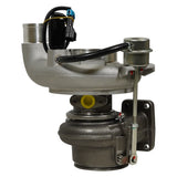 BD Diesel BD Diesel Turbo Stock Replacement HE351CW Dodge 5.9L 2004.5-2007 1045767 | 1045767