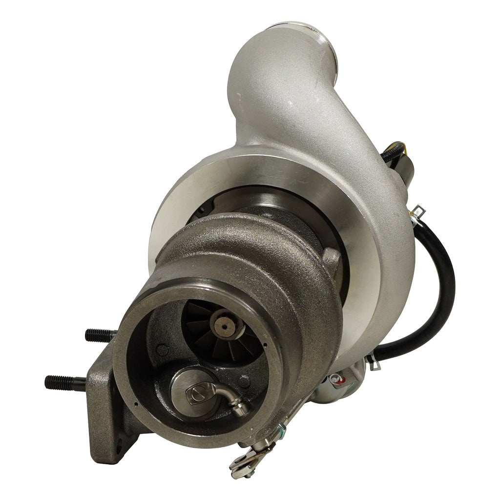 BD Diesel BD Diesel Turbo Stock Replacement HE351CW Dodge 5.9L 2004.5-2007 1045767 | 1045767