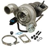 BD Diesel BD Diesel Screamer Turbo HE351CW Dodge 5.9L Cummins 2003-2007 1045768 | 1045768