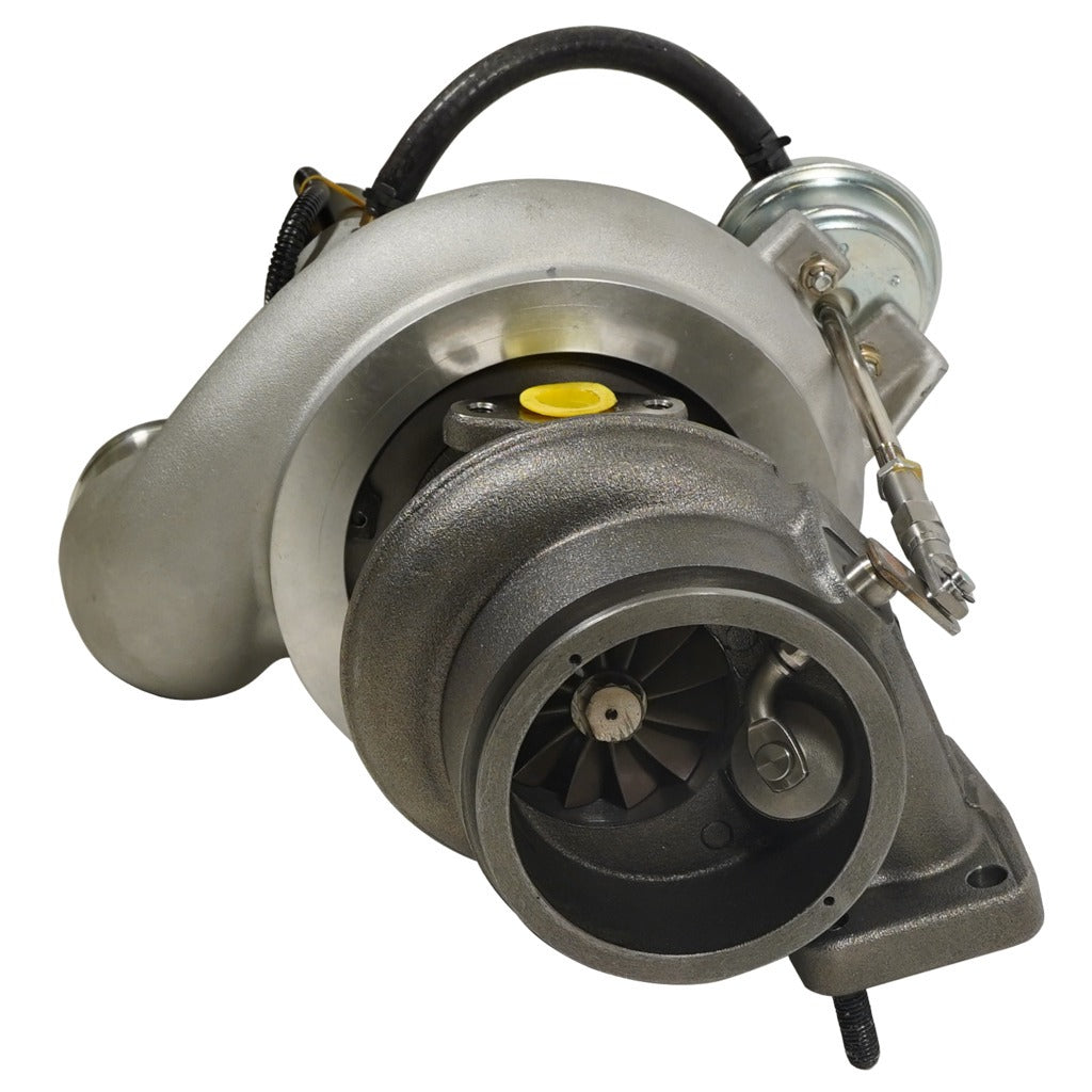 BD Diesel BD Diesel Screamer Turbo HE351CW Dodge 5.9L Cummins 2003-2007 1045768 | 1045768