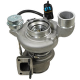 BD Diesel BD Diesel Screamer Turbo HE351CW Dodge 5.9L Cummins 2003-2007 1045768 | 1045768