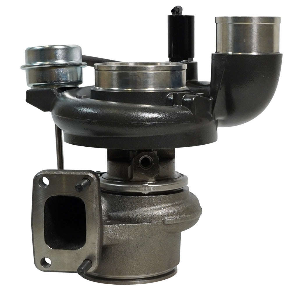 BD Diesel BD Diesel Screamer Turbo HE351CW Dodge 5.9L Cummins 2003-2007 1045768 | 1045768
