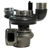 BD Diesel BD Diesel Screamer Turbo HE351CW Dodge 5.9L Cummins 2003-2007 1045768 | 1045768
