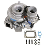 BD Diesel BD Diesel Screamer 6.7L Cummins Turbo Dodge 2013-2018 Pick-up HE300VG Core Charge Of 500 Applies 1045771 | 1045771