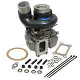 BD Diesel BD Diesel Screamer 6.7L Cummins Turbo RAM 2019-2024 Pick-up HE300VG Core Charge Of 1000 Applies 1045772 | 1045772