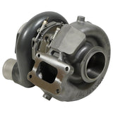 BD Diesel BD Diesel Screamer 6.7L Cummins Turbo RAM 2019-2024 Pick-up HE300VG Core Charge Of 1000 Applies 1045772 | 1045772
