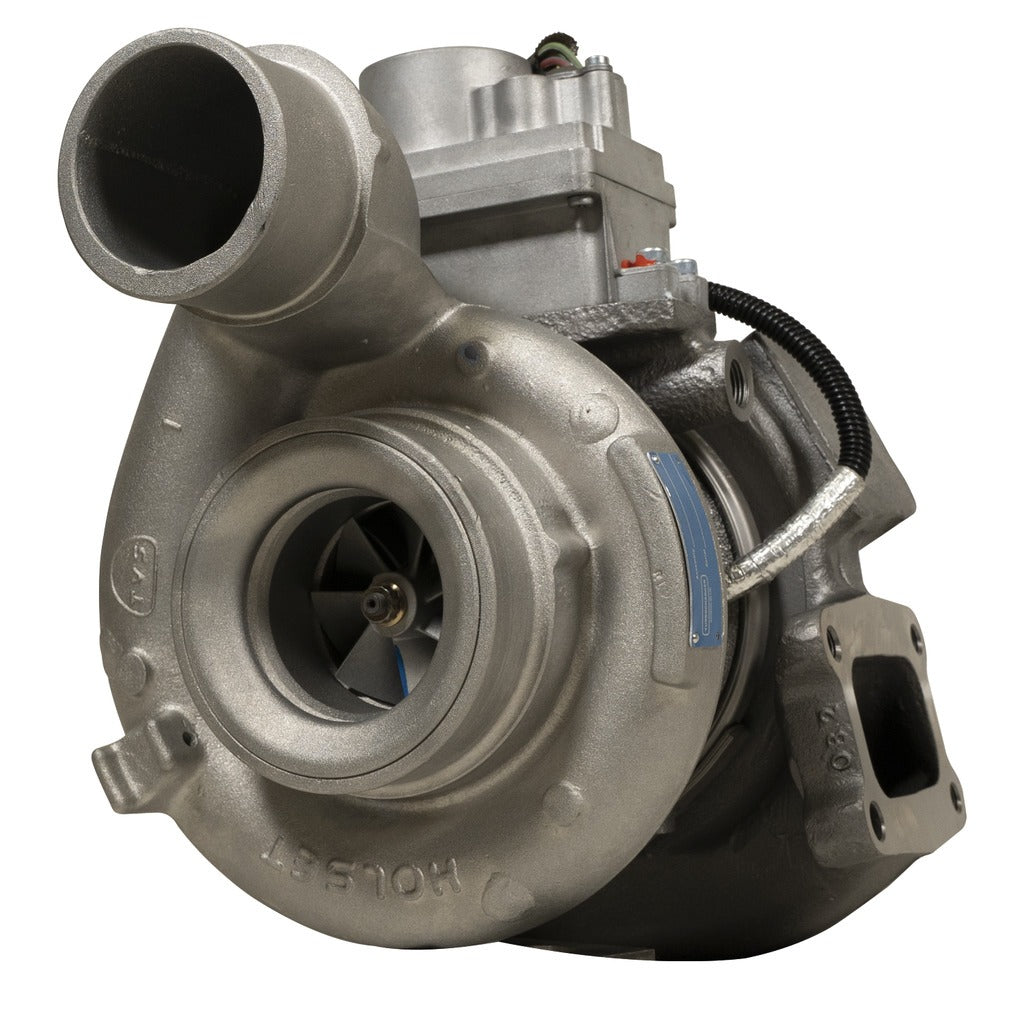 BD Diesel BD Diesel 6.7L Cummins Turbo Stock Replacement Dodge 2007.5-2012 Pick-up HE351 Core Charge Of 500 Applies 1045775 | 1045775