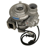 BD Diesel BD Diesel 6.7L Cummins Turbo Stock Replacement Dodge 2007.5-2012 Pick-up HE351 Core Charge Of 500 Applies 1045775 | 1045775