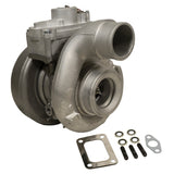 BD Diesel BD Diesel 6.7L Cummins Turbo Stock Replacement Dodge 2007.5-2012 Pick-up HE351 Core Charge Of 500 Applies 1045775 | 1045775
