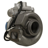 BD Diesel BD Diesel 6.7L Cummins Turbo Stock Replacement Dodge 2007.5-2012 Pick-up HE351 Core Charge Of 500 Applies 1045775 | 1045775