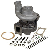 BD Diesel BD Diesel 6.7L Cummins Turbo Stock Replacement Dodge 2019-2024 HE300VG Core Charge Of 1000 Applies 1045777 | 1045777