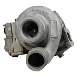 BD Diesel BD Diesel 6.7L Cummins Turbo Stock Replacement Dodge 2019-2024 HE300VG Core Charge Of 1000 Applies 1045777 | 1045777