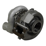 BD Diesel BD Diesel 6.7L Cummins Turbo Stock Replacement Dodge 2019-2024 HE300VG Core Charge Of 1000 Applies 1045777 | 1045777