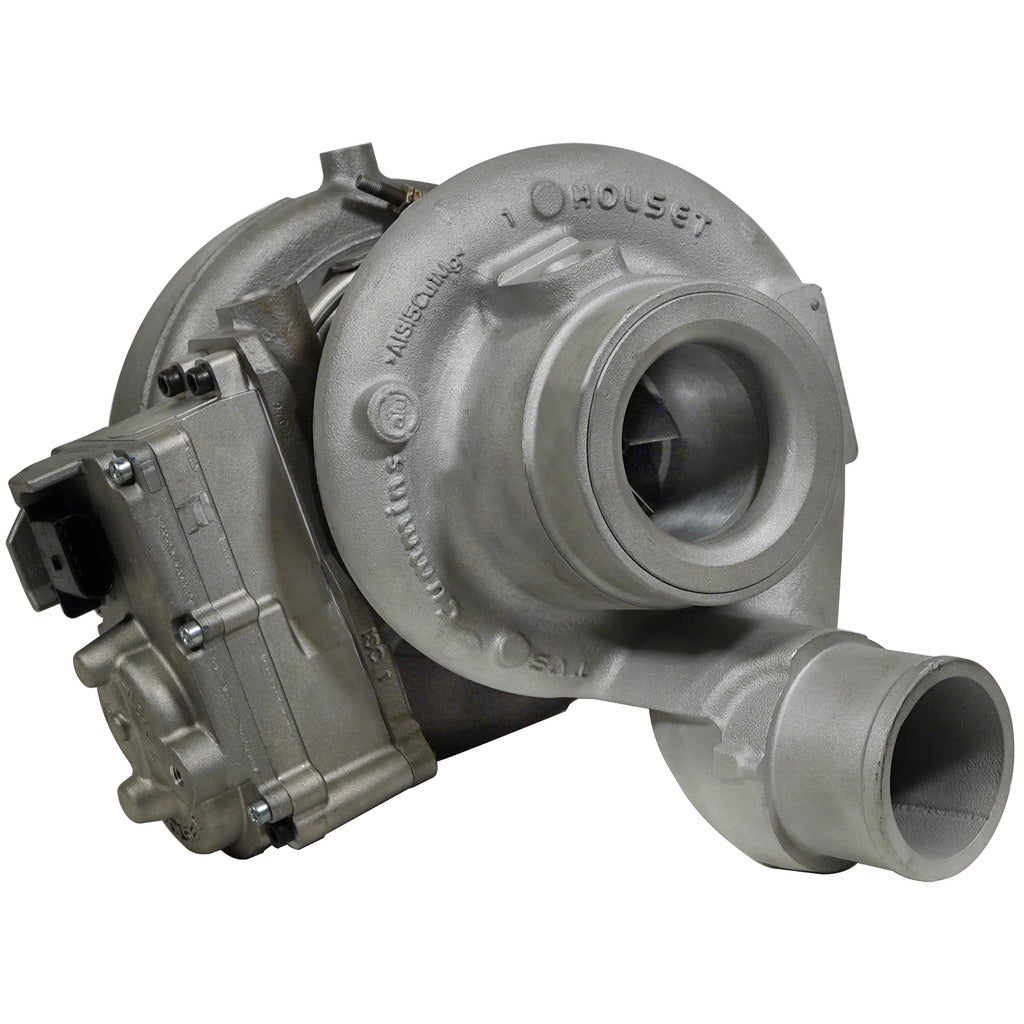 BD Diesel BD Diesel 6.7L Cummins Turbo Stock Replacement Dodge 2019-2024 HE300VG Core Charge Of 1000 Applies 1045777 | 1045777
