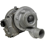 BD Diesel BD Diesel 6.7L Cummins Turbo Stock Replacement Dodge 2019-2024 HE300VG Core Charge Of 1000 Applies 1045777 | 1045777