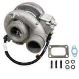 BD Diesel BD Diesel 6.7L Cummins Turbo Stock Replacement Dodge 2013-2018 Pick-up HE300VG Core Charge Of 500 Applies 1045778 | 1045778