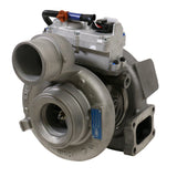 BD Diesel BD Diesel 6.7L Cummins Turbo Stock Replacement Dodge 2013-2018 HE300VG Cab  Chassis Core Charge Of 500 Applies 1045779 | 1045779